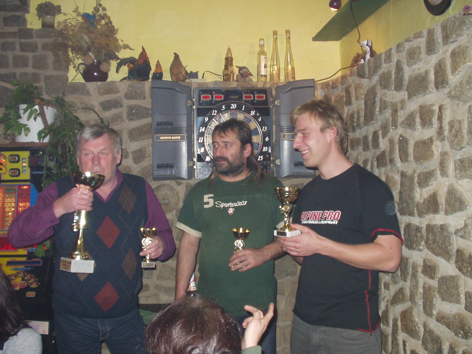 vítězové 2008.JPG